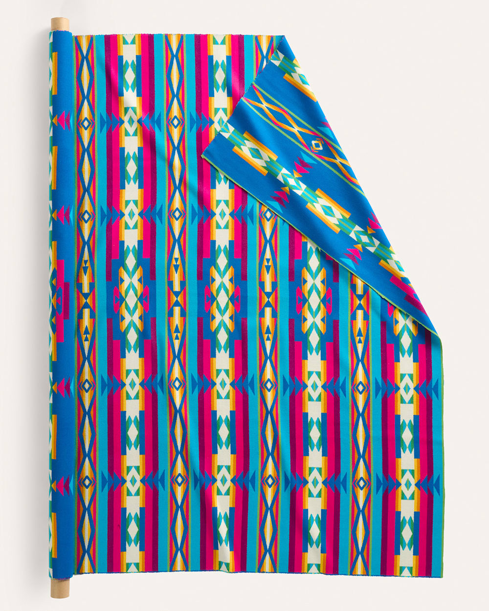 ALTERNATE VIEW OF SAN GABRIEL HEAVYWEIGHT JACQUARD FABRIC IN SAN GABRIEL image number 2