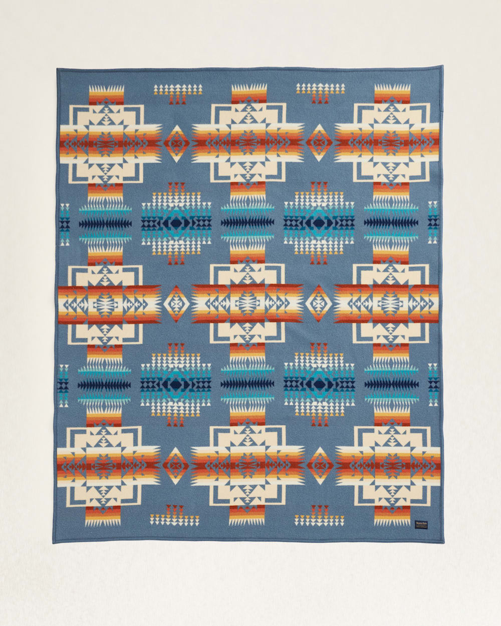 Explore and comfortable Shop Harding Sham | Pendleton