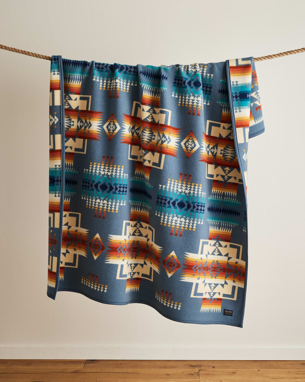 Explore and comfortable Shop Harding Sham | Pendleton