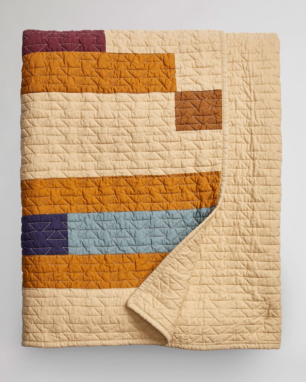 Pendleton saddle mountain blanket 2025