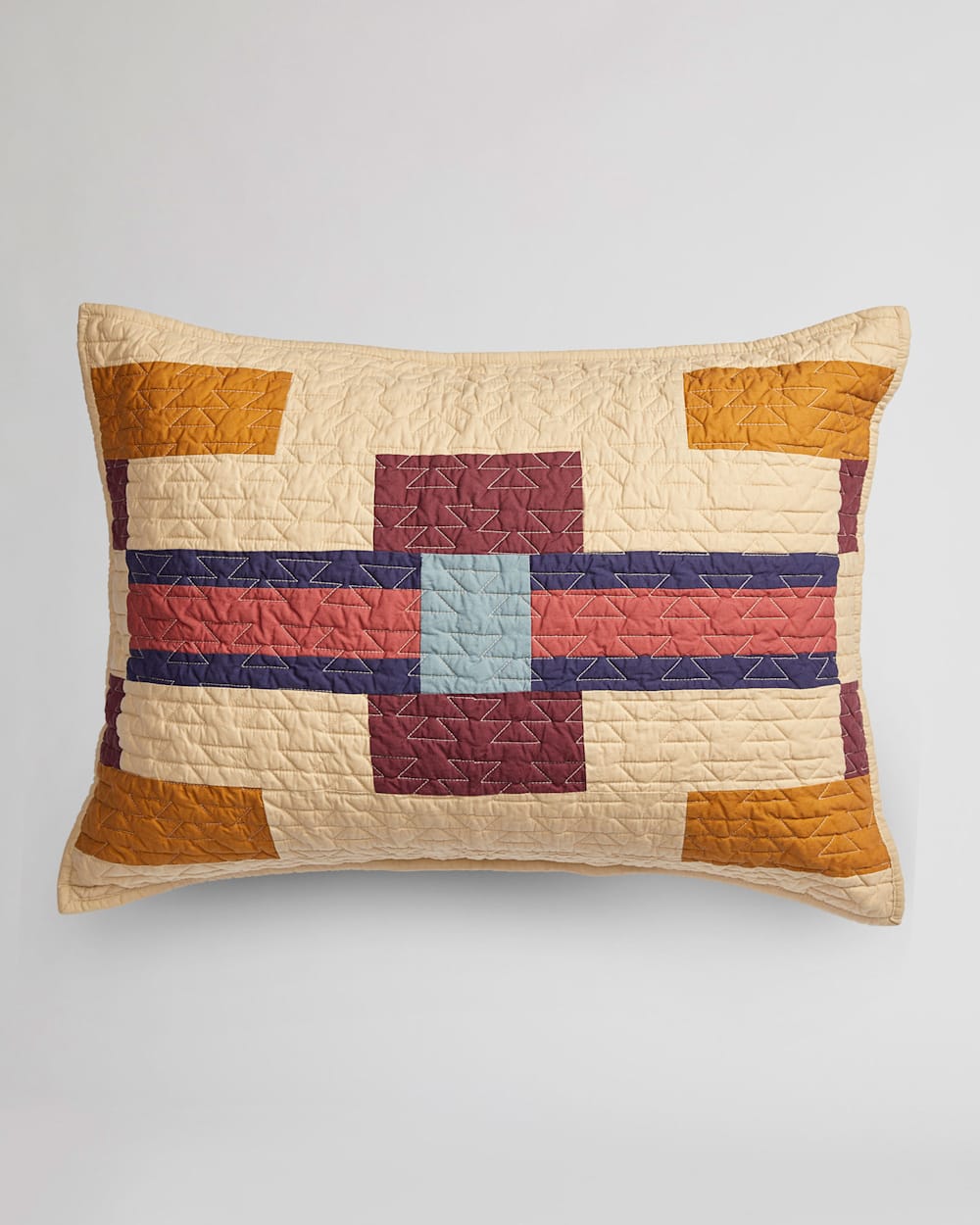Pendleton saddle mountain blanket discount