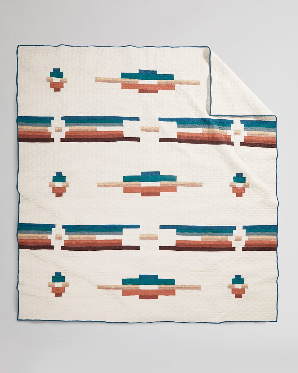 Kitt peak blanket 2025