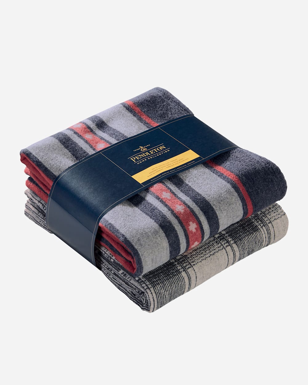 Pendleton shelter bay blanket new arrivals