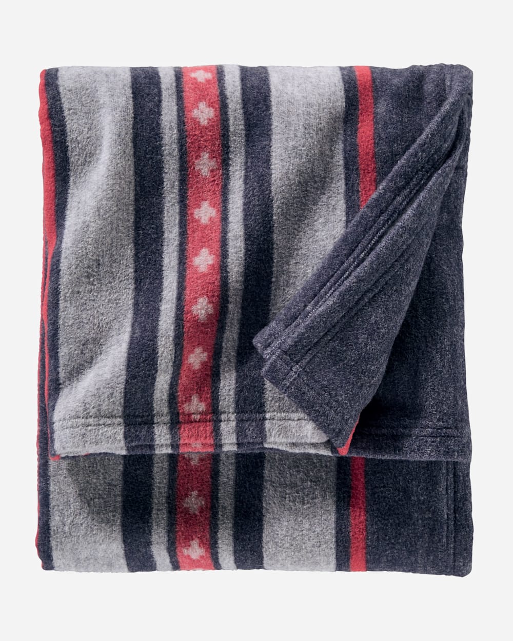 Pendleton shelter bay blanket 2025