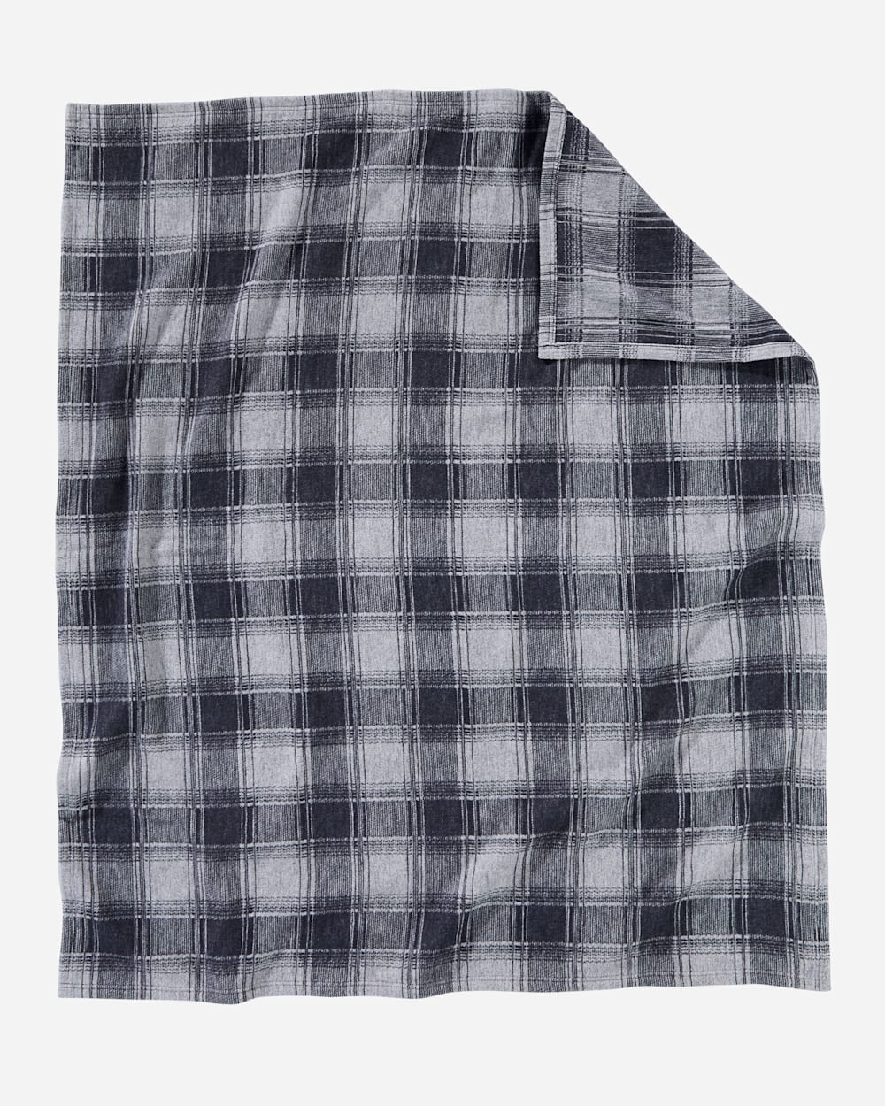 Pendleton shelter bay blanket 2025