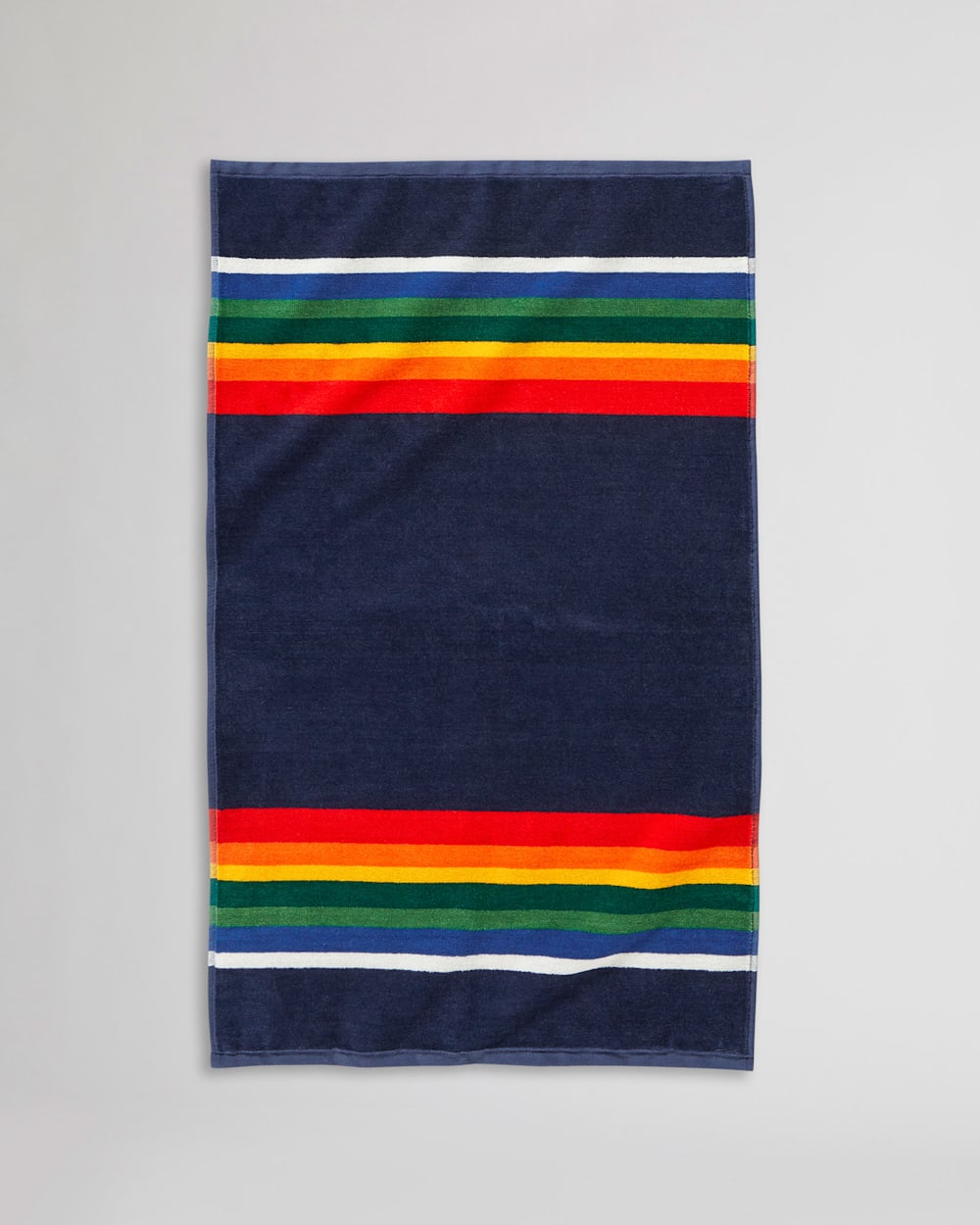 Crater Lake National Park Towel Collection