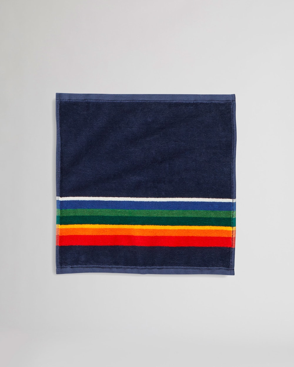 Pendleton crater lake throw new arrivals