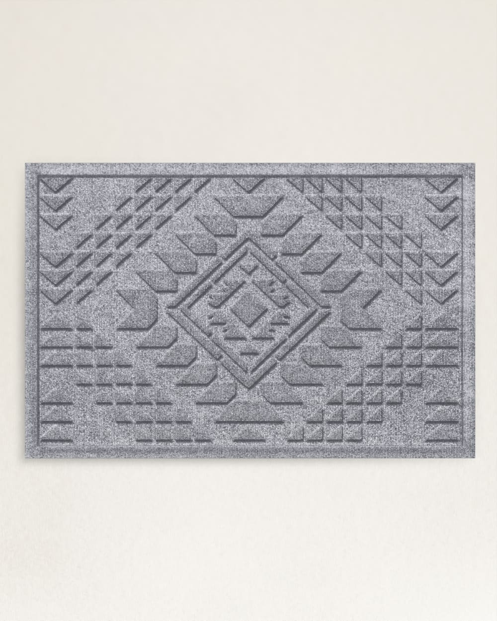 Shop Our Pendleton Waterhog Smith Rock Indoor Outdoor Mat Pendleton
