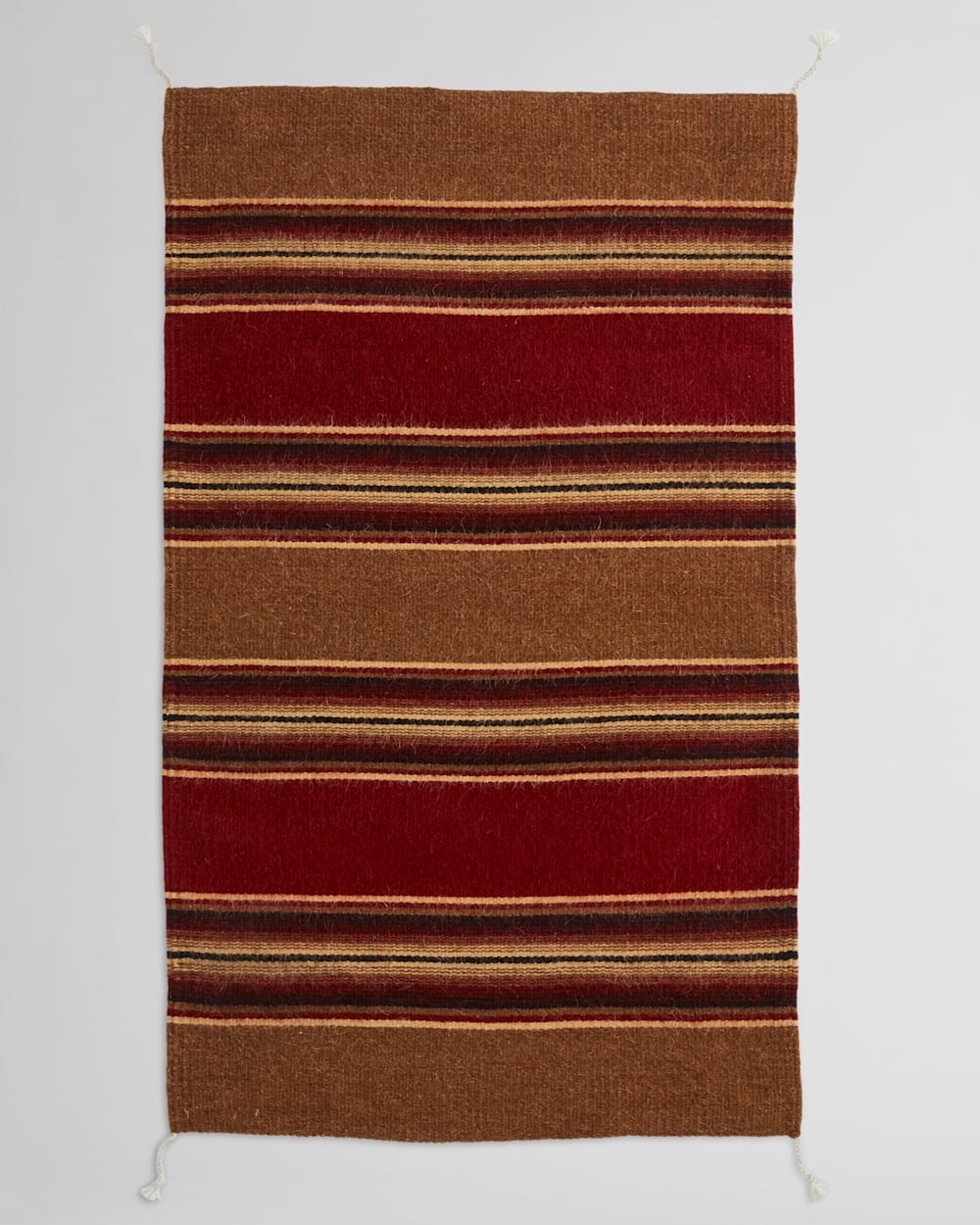 Modern Look for Any Room with Espanola Dazzler Stripe Rug