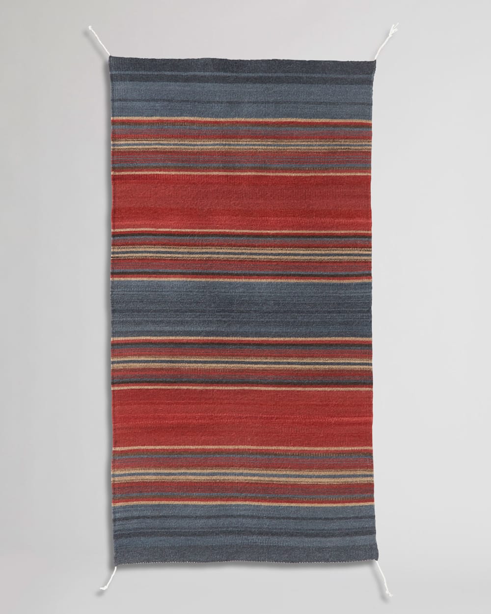 CINTAS MONTPELIER RUG IN DENIM image number 1