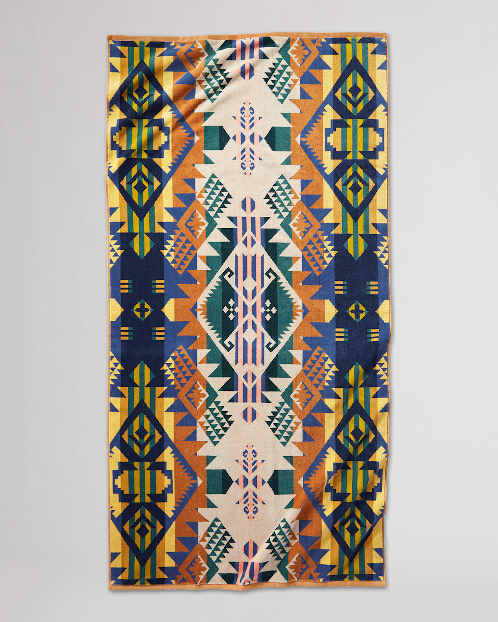 Pendleton towels clearance store