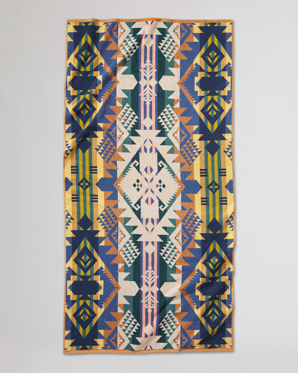 Journey West Towel Collection Pendleton