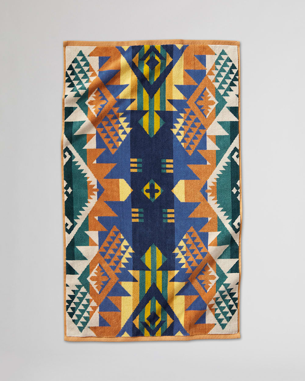 Pendleton towels clearance 2025