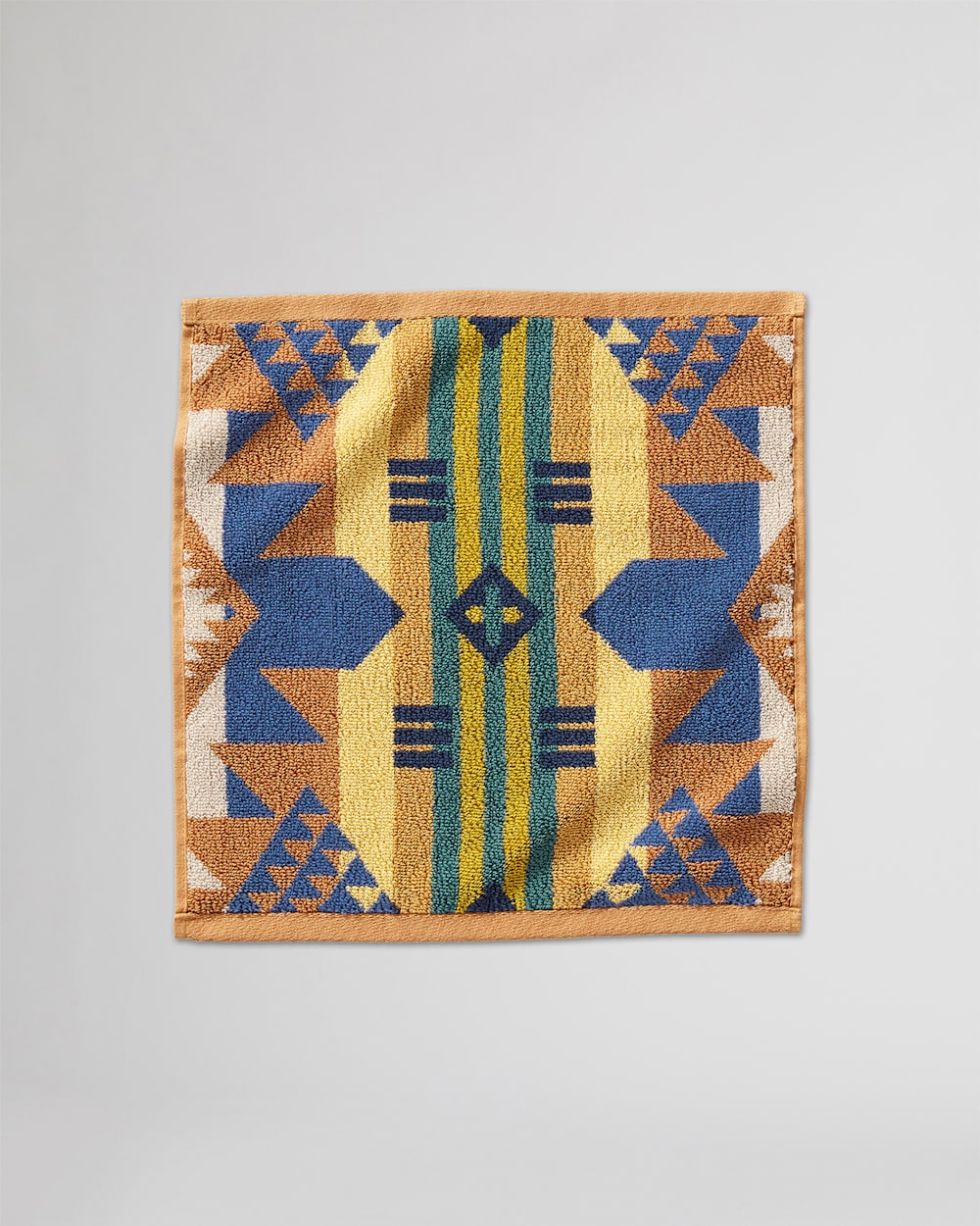 Western towels clearance best sale