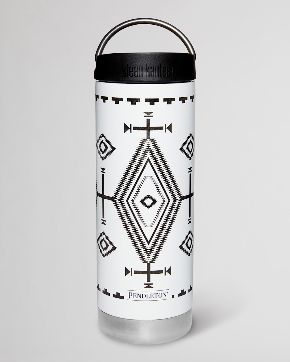 Los Ojos 16 oz Thermal Tumbler