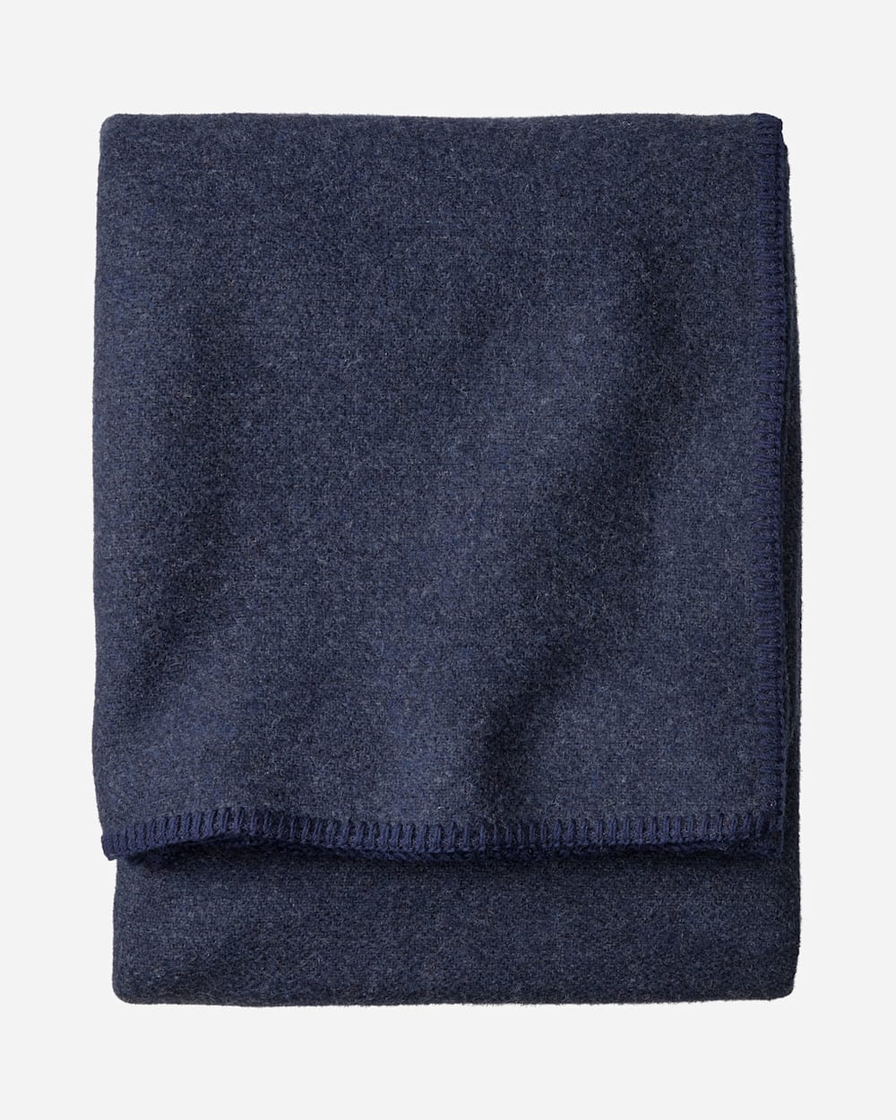最安プラン Shop Machine-washable Wool Eco-Wise Wool Solid Blanket アウトドア寝具