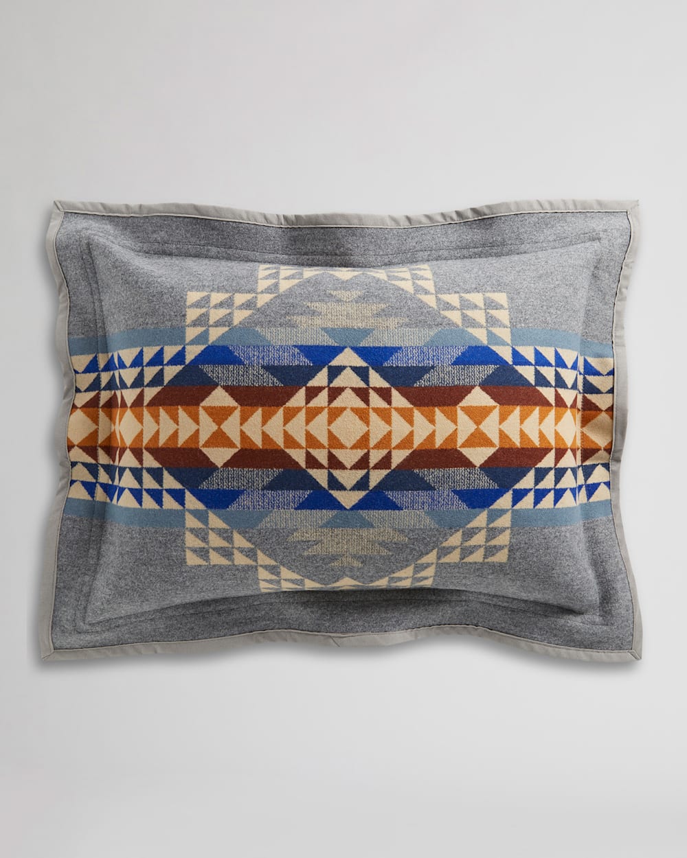 Pendleton pillow shams shop