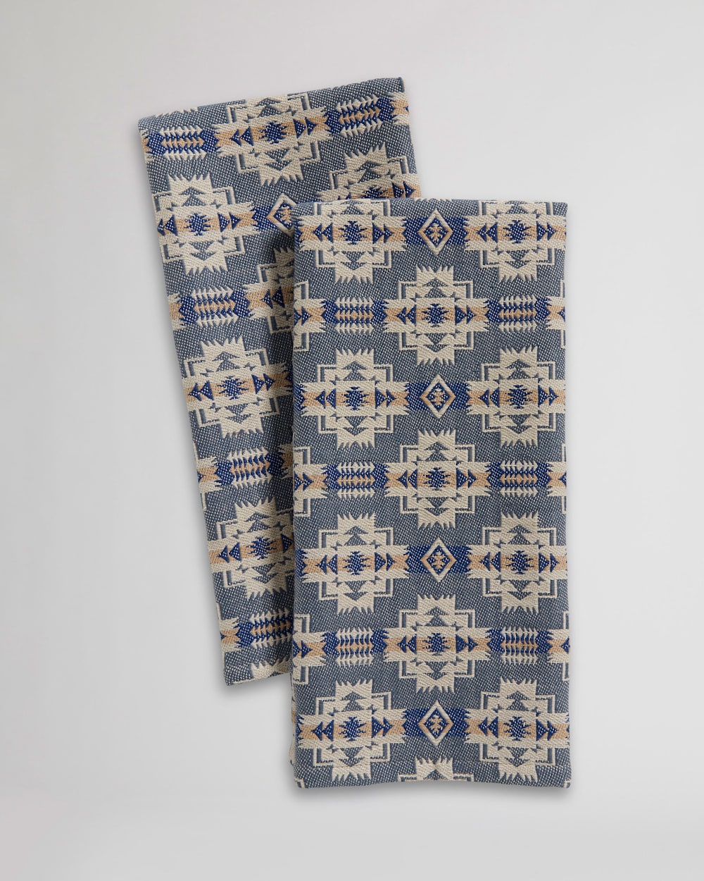 Pendleton kitchen towels store