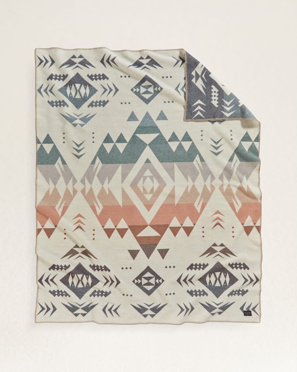 Pendleton sales beach blanket