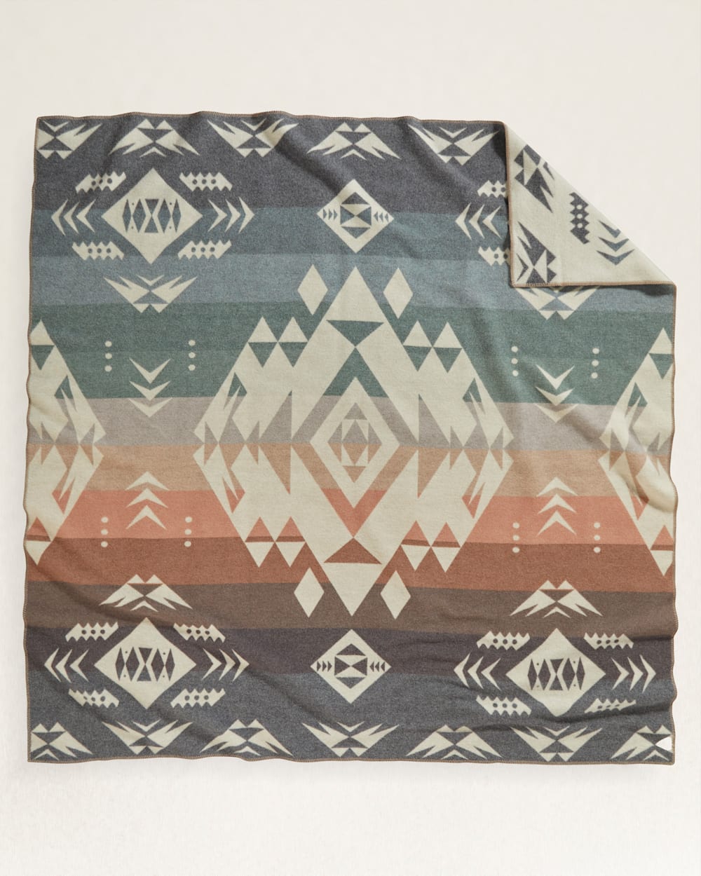 Pendleton usa blankets best sale