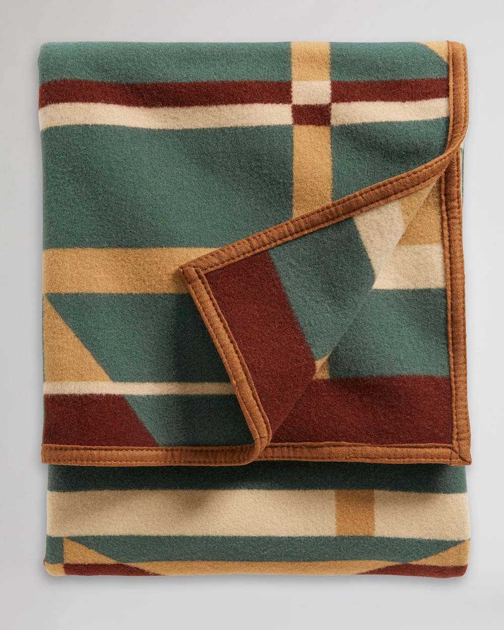 Pendleton cedar mountain blanket shop