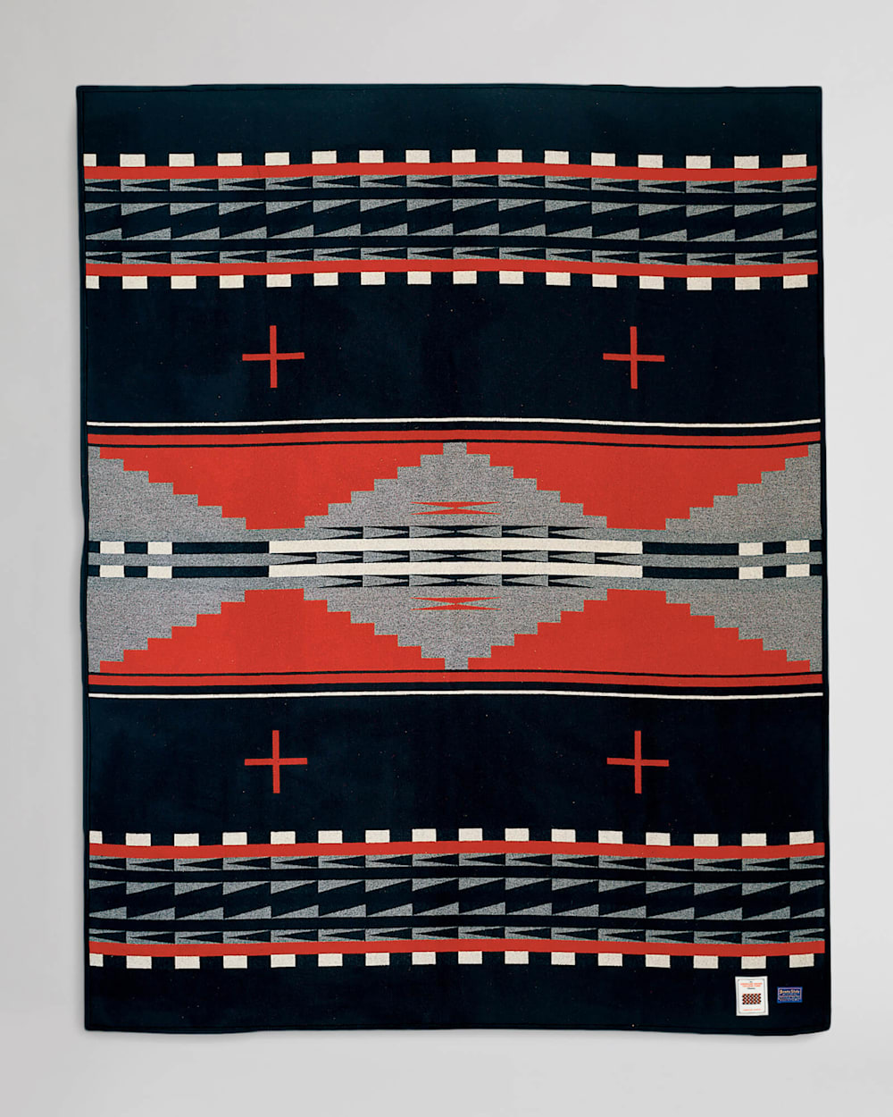 Pendleton discount earth blanket