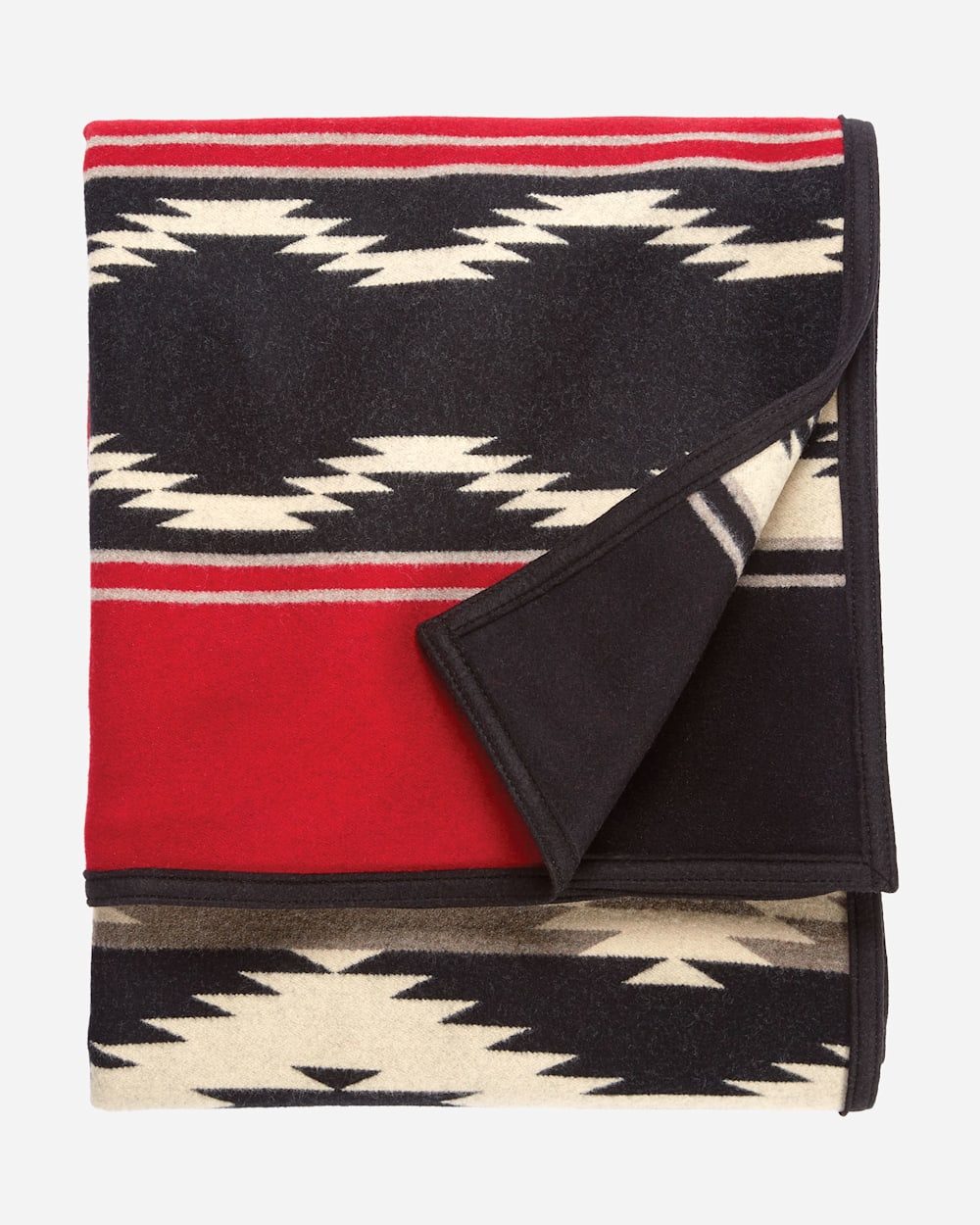 Water Blanket Exclusive Pattern