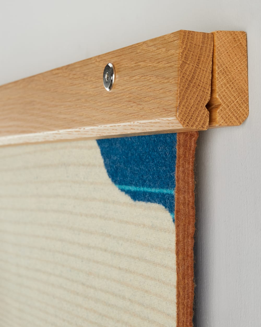 Pendleton wall hanging sales