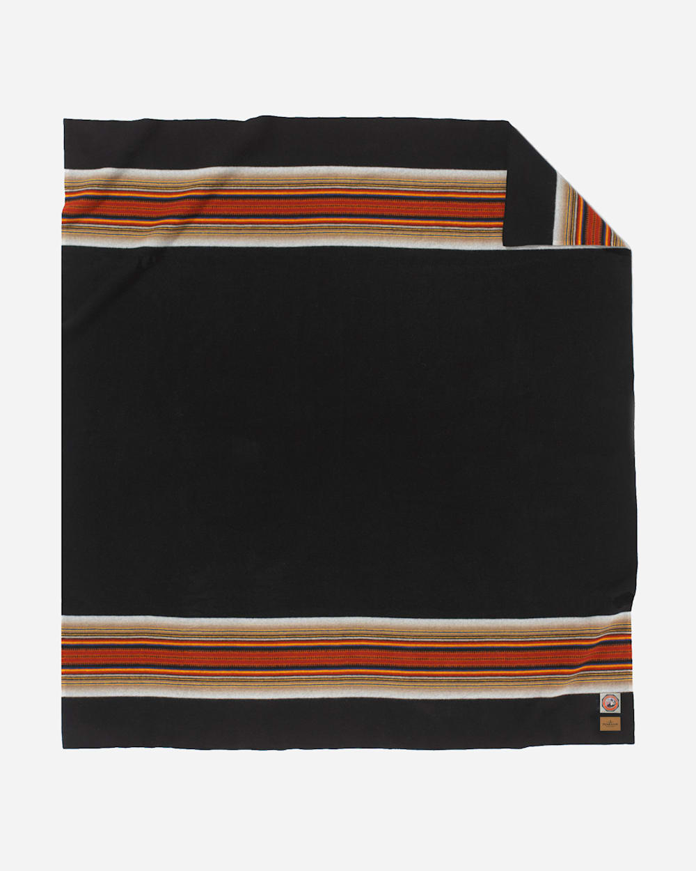 Pendleton smoky mountain blanket shop