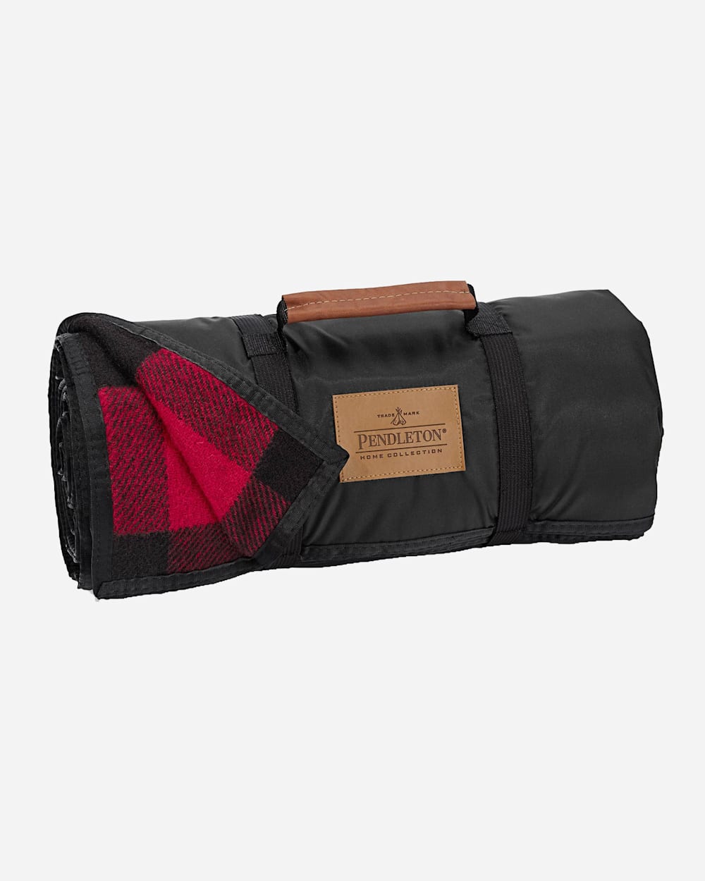 Pendleton picnic backpack on sale