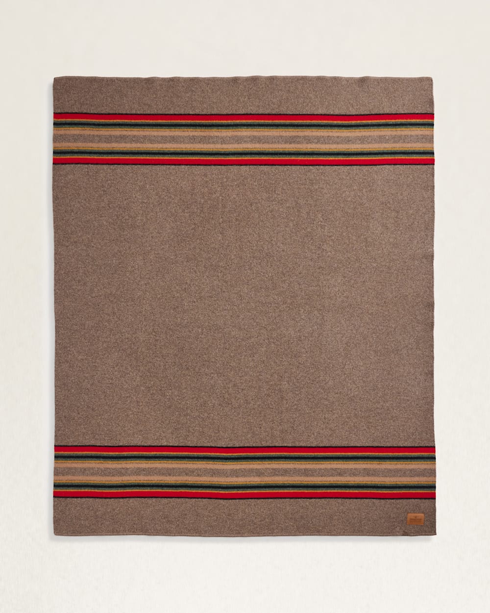 Shop Cozy Camp Blankets: Luxurious Comfort Outdoors | Pendleton