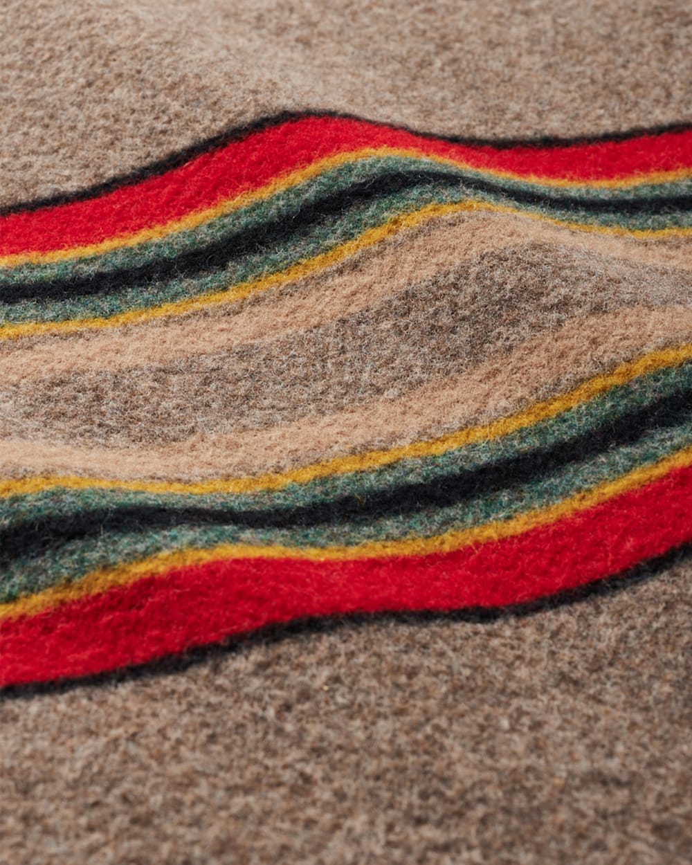 Shop Cozy Camp Blankets: Luxurious Comfort Outdoors | Pendleton Shop Cozy Camp Blankets: Luxurious Comfort Outdoors | Pendleton