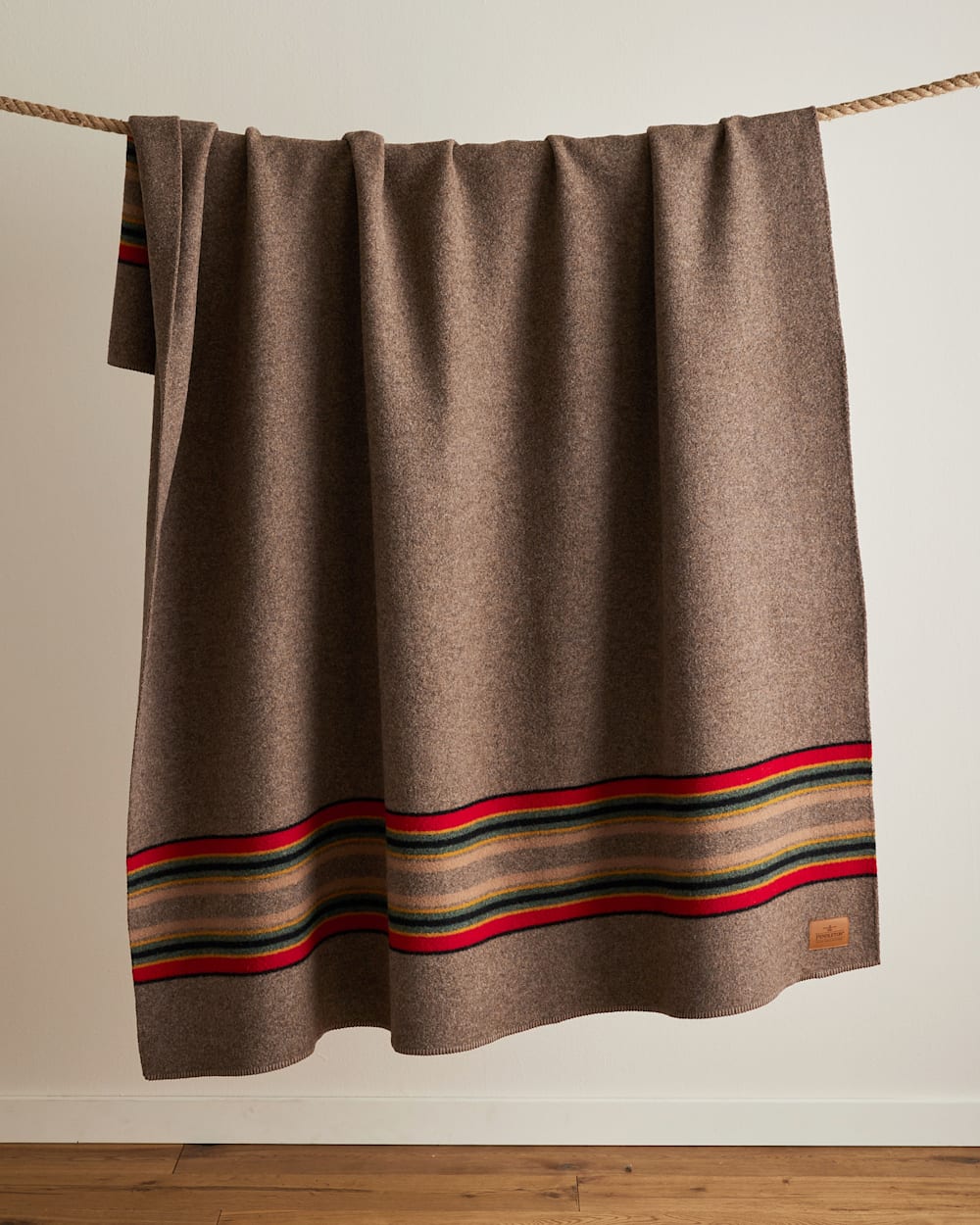 Shop Cozy Camp Blankets: Luxurious Comfort Outdoors | Pendleton