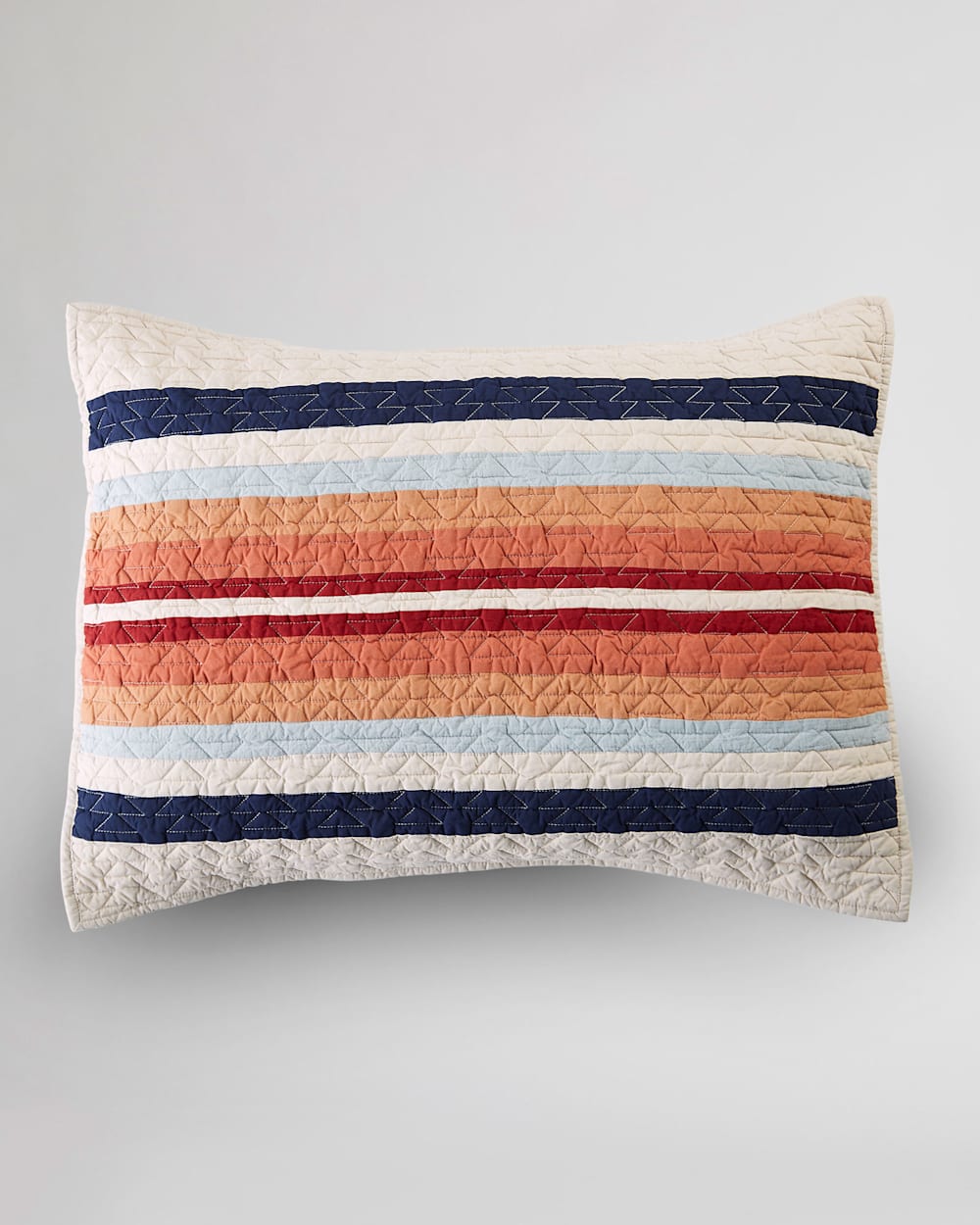 Wyeth trail coverlet set hot sale