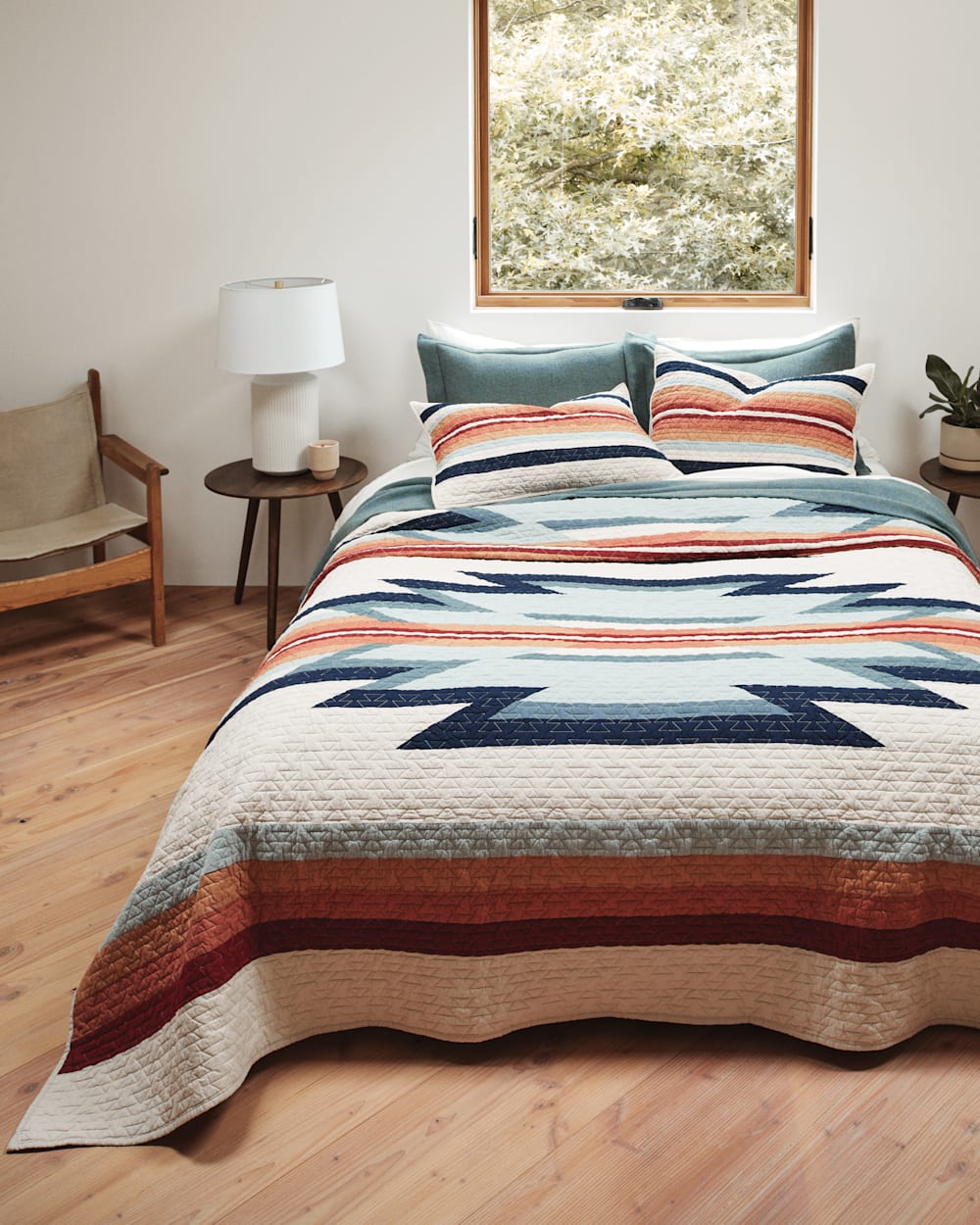 Pendleton home collection king blanket hotsell