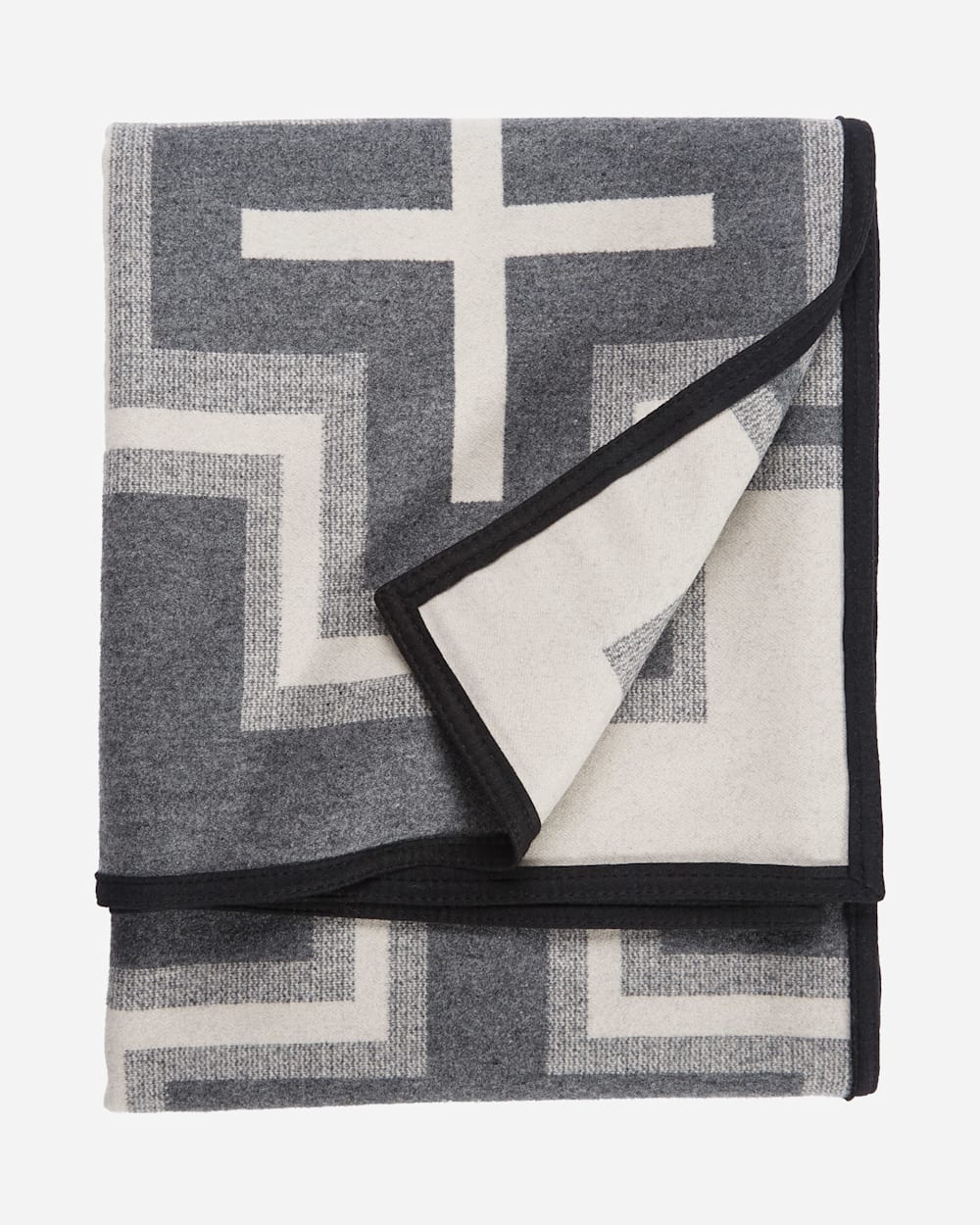 Best Seller San Miguel Blanket Pendleton
