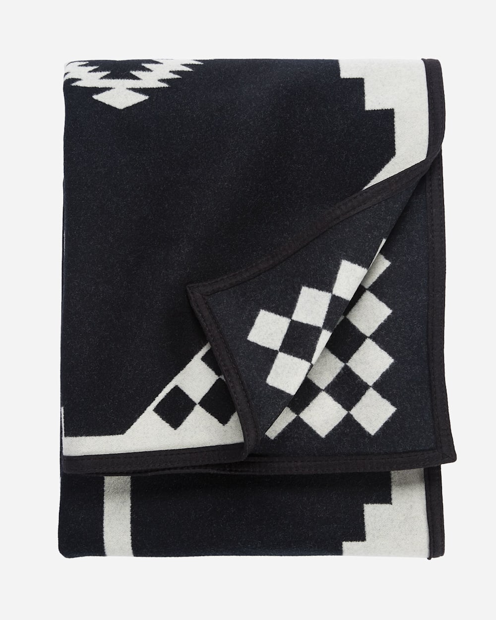 LOS OJOS BLANKET