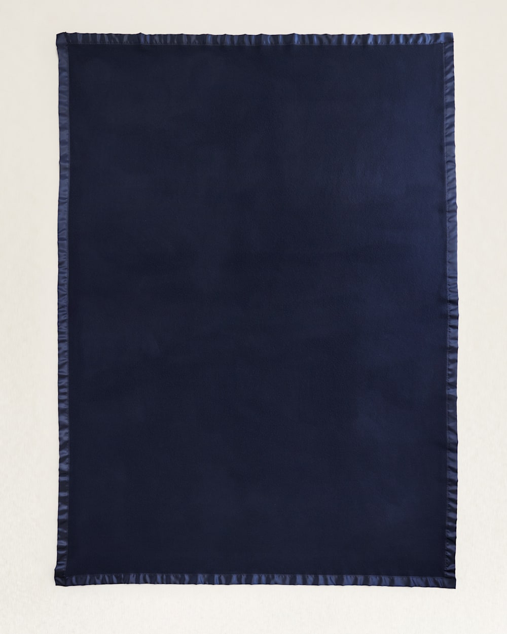 Heirloom Classic Merino Blanket Pendleton