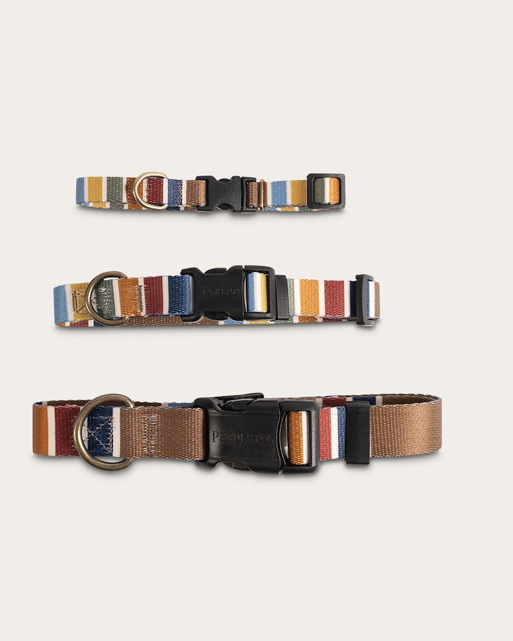 ALTERNATE VIEW OF JOSHUA TREE NATIONAL PARK ADVENTURE COLLAR IN JOSHUA TREE image number 5