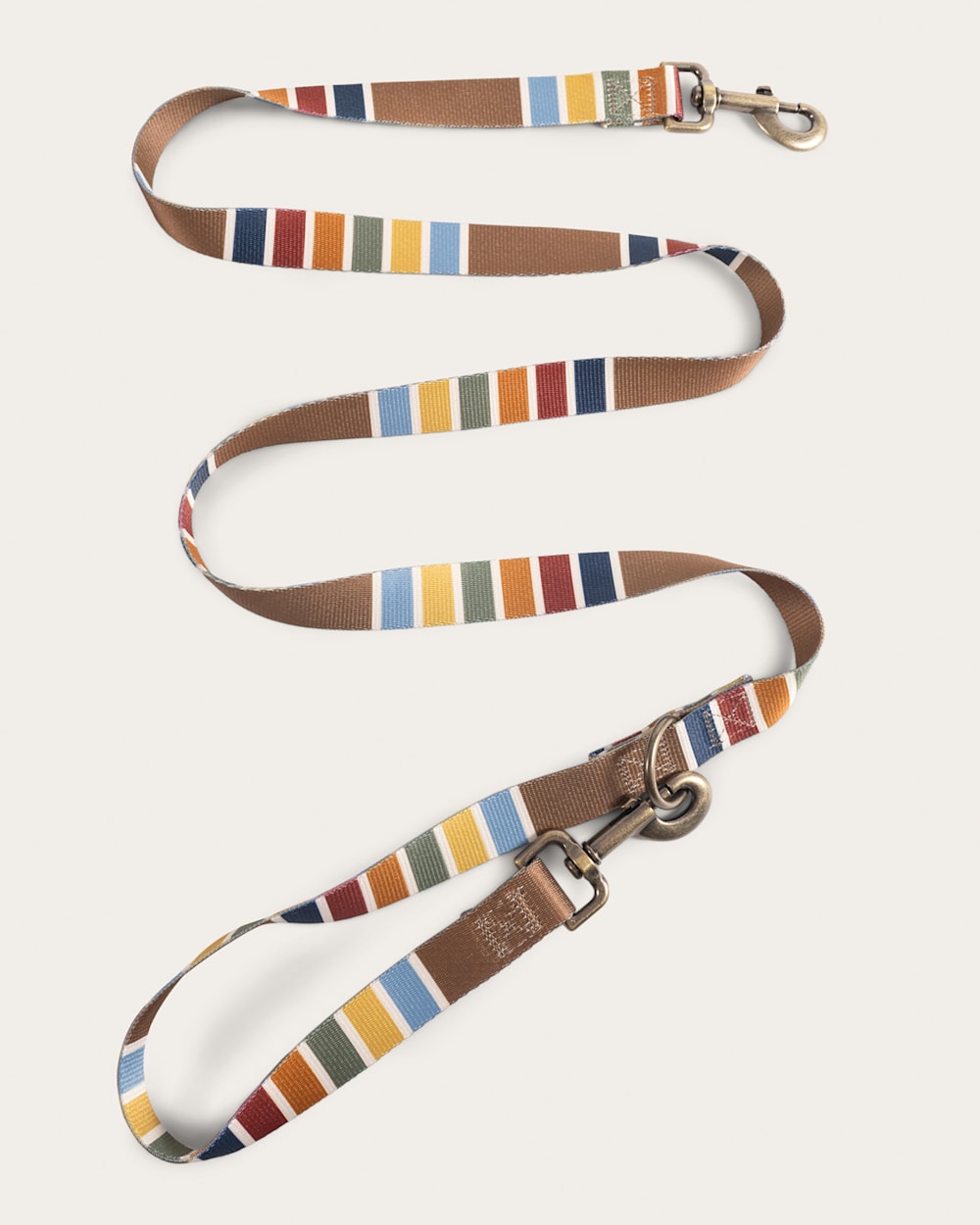 ALTERNATE VIEW OF JOSHUA TREE NATIONAL PARK ADVENTURE LEASH IN JOSHUA TREE image number 2