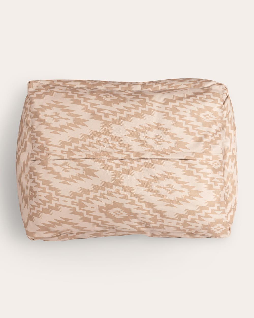 ALTERNATE VIEW OF GINGER MESILLA PET BED - KUDDLER IN GINGER MESILLA image number 6