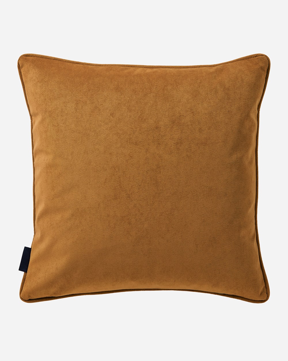 ALTERNATE VIEW OF PRAIRIE RUSH HOUR THROW AND PILLOW 2-PACK IN PRAIRIE RUSH HOUR RUSTIC image number 3