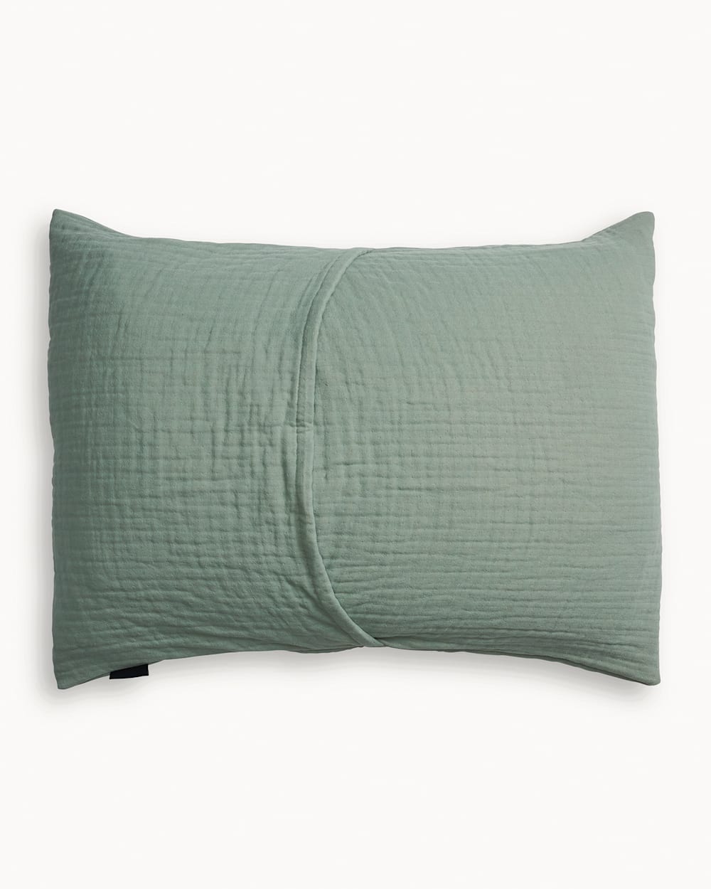 QUILTED STAR COTTON MATELASSE COVERLET COLLECTION image number 5