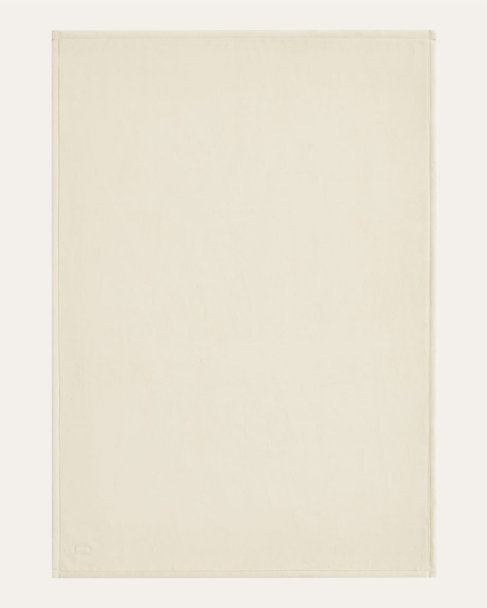 ALTERNATE VIEW OF PLUSH REVERSIBLE THROW IN SOLSTICE CANYON image number 3