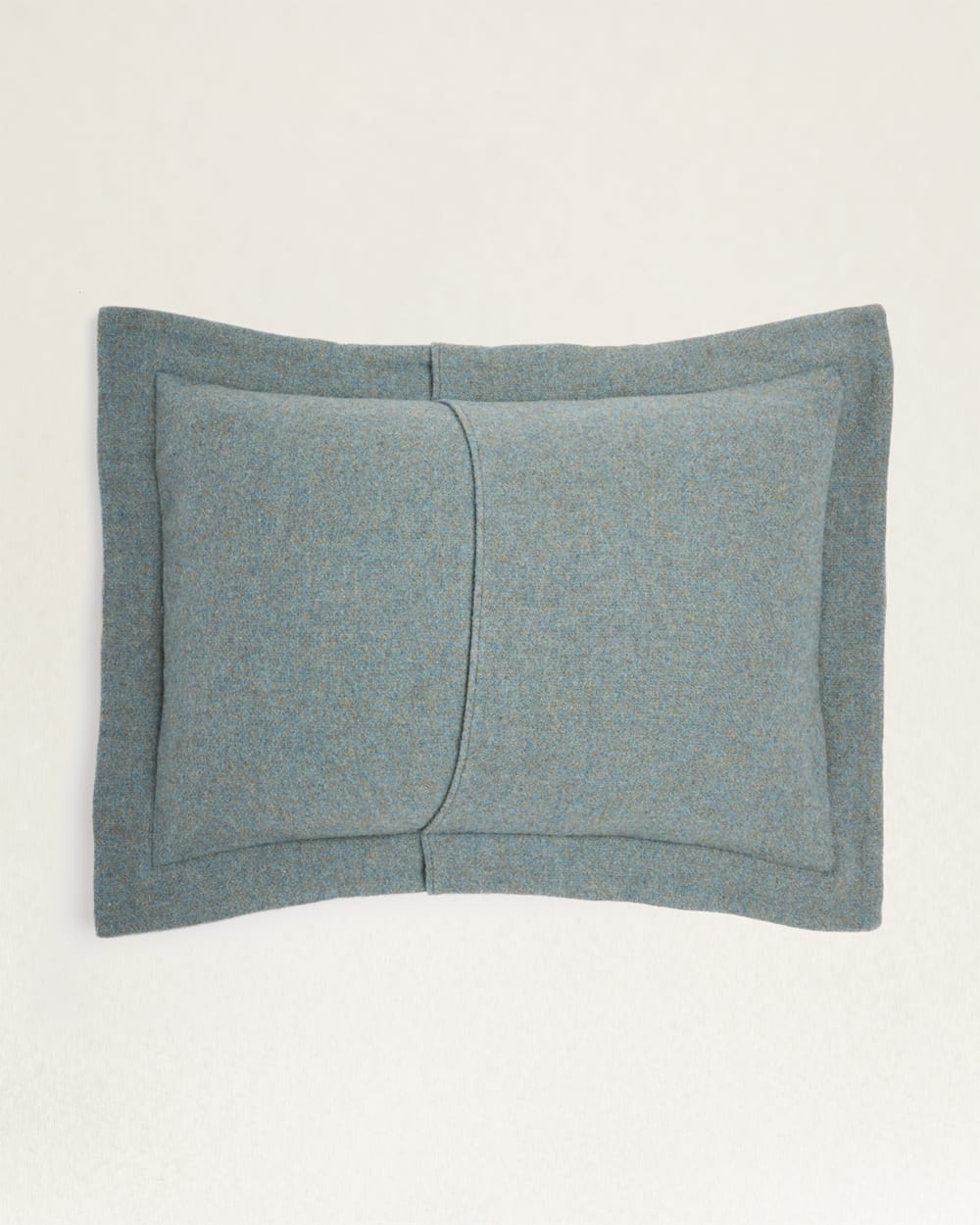 Eco wise wool on sale