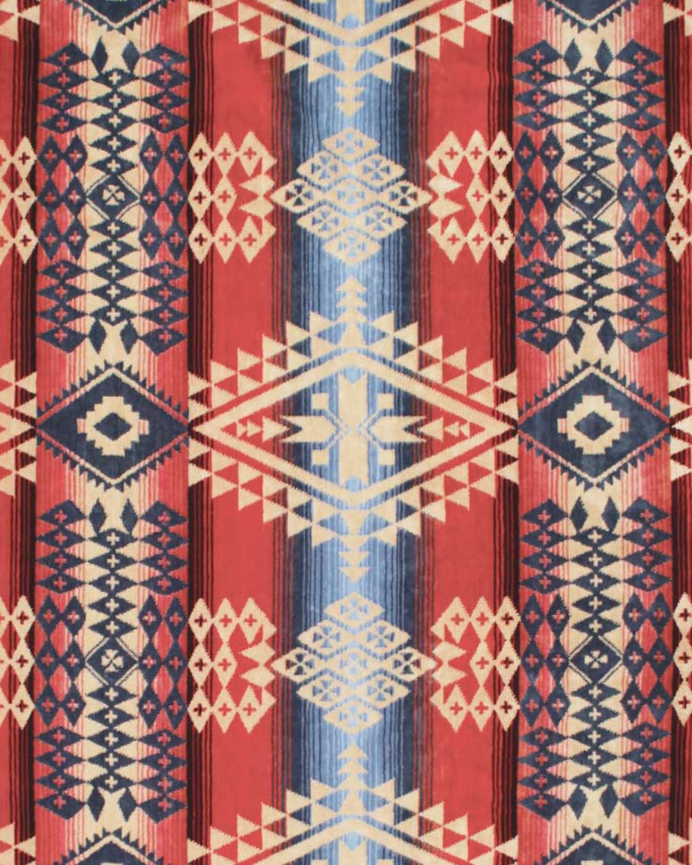 Canyonlands Spa Towel | Pendleton