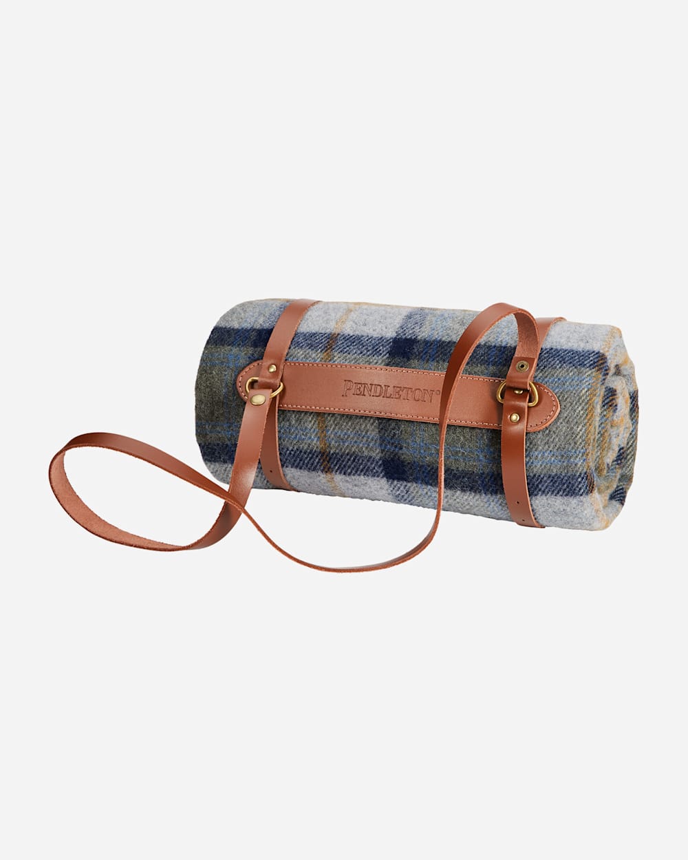 Pendleton robe in a bag hotsell