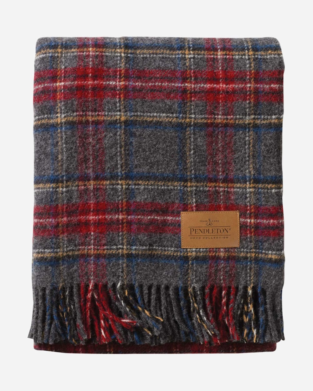 Pendleton motor robe discount