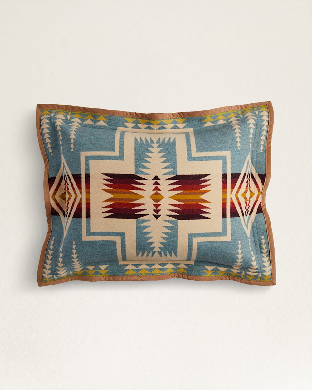 Pendleton pillow deals cases