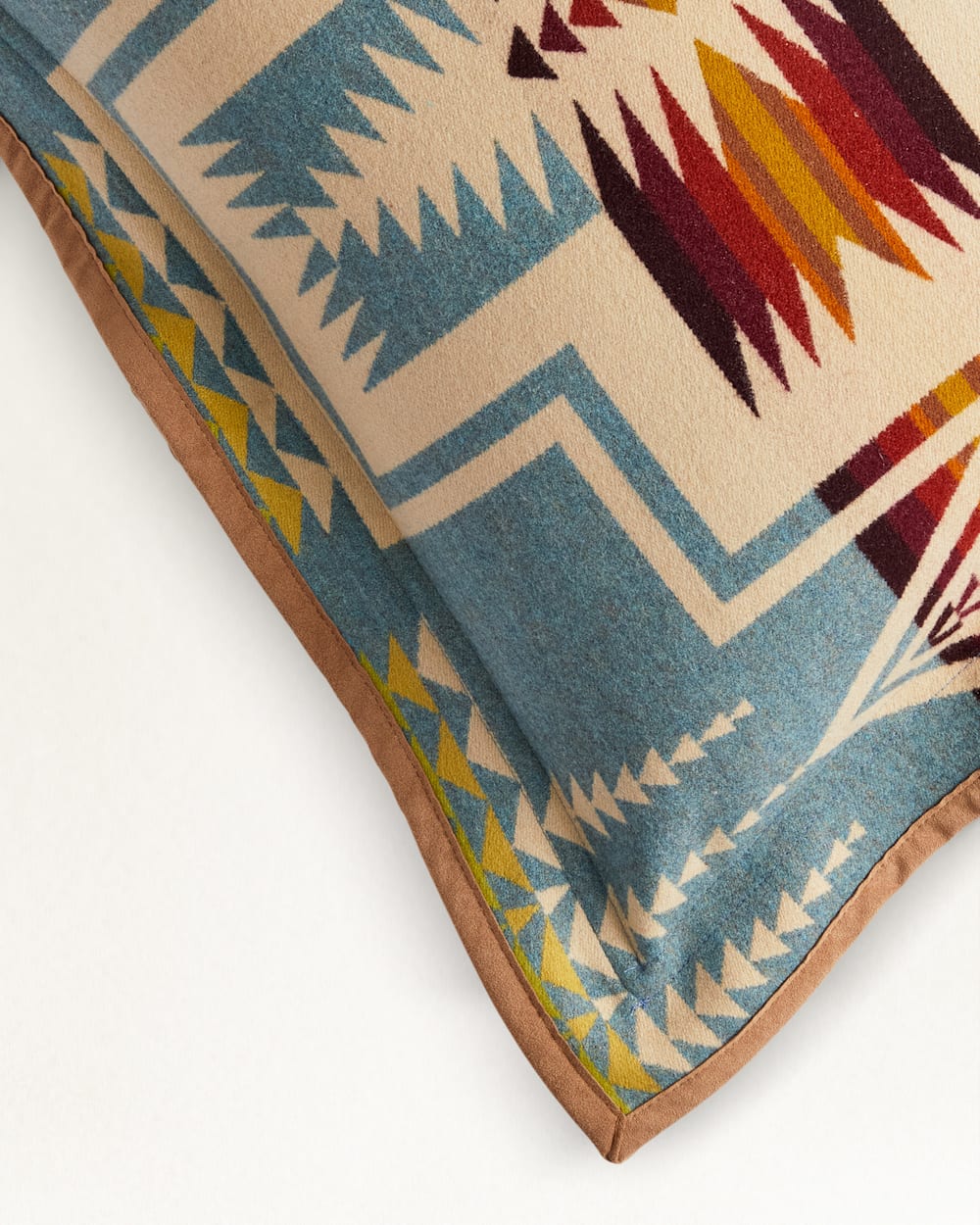 Pendleton Harding Shale Standard Sham Standard Sham